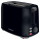 Toster Sencor STS 2607BK